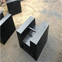六盘水M1级铸铁材质砝码/贵州1吨方块形状砝码